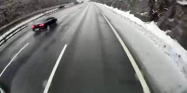 buzlanma-ve-hiz-faciaya-giden-yol-8Ph9fPJi.jpg