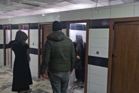 cami-tuvaletinde-yakalanan-zabitadan-kacan-dilenciler-e41pbhPa.jpg