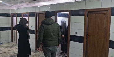 cami-tuvaletinde-yakalanan-zabitadan-kacan-dilenciler-e41pbhPa.jpg