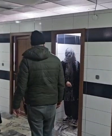 cami-tuvaletinde-yakalanan-zabitadan-kacan-dilenciler-e41pbhPa.jpg