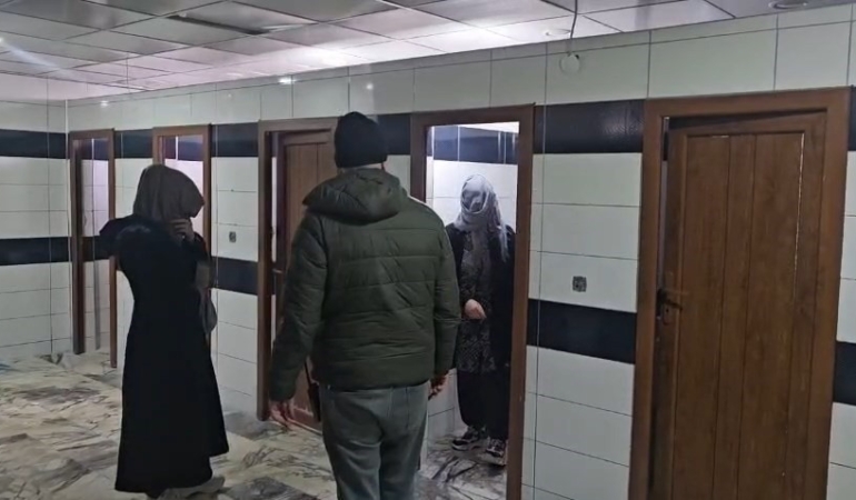 cami-tuvaletinde-yakalanan-zabitadan-kacan-dilenciler-e41pbhPa.jpg