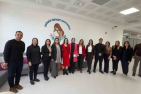cermik-devlet-hastanesi-anne-dostu-hastane-unvanini-kazandi-WCRDiGhd.jpg