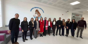 cermik-devlet-hastanesi-anne-dostu-hastane-unvanini-kazandi-WCRDiGhd.jpg