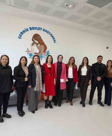 cermik-devlet-hastanesi-anne-dostu-hastane-unvanini-kazandi-WCRDiGhd.jpg