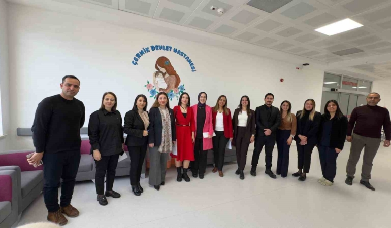 cermik-devlet-hastanesi-anne-dostu-hastane-unvanini-kazandi-WCRDiGhd.jpg