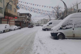 cermikte-beyaz-bir-masal-kar-manzaralari-3ynSG3yn.jpg
