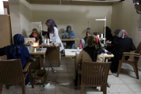 cezaevi-lojmanlarindan-yenilikci-uretim-yaklasimlari-EOFhNrOW.jpg
