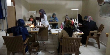cezaevi-lojmanlarindan-yenilikci-uretim-yaklasimlari-EOFhNrOW.jpg