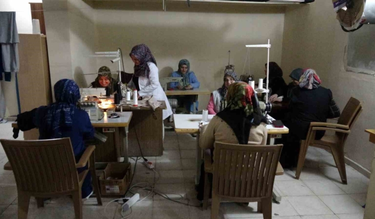 cezaevi-lojmanlarindan-yenilikci-uretim-yaklasimlari-EOFhNrOW.jpg