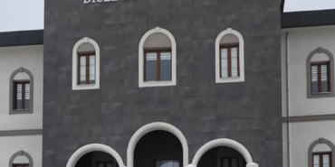 dicle-aile-hekimliklerinde-1-yilda-42-bin-324-hasta-muayene-edildi-JT2ujuBZ.jpg