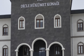 dicle-bolgesi-2022de-rekor-tarim-urunleri-uretti-340-ton-badem-66-ton-ceviz-ve-ZMRRQ2y8.jpg