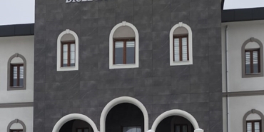 dicle-bolgesi-2022de-rekor-tarim-urunleri-uretti-340-ton-badem-66-ton-ceviz-ve-ZMRRQ2y8.jpg