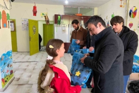 dicle-kaymakami-atis-kuran-kursu-ogrencileriyle-bulustu-Lgjmp8UD.jpg