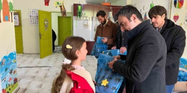 dicle-kaymakami-atis-kuran-kursu-ogrencileriyle-bulustu-Lgjmp8UD.jpg