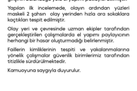 diyarbakir-emniyet-mudurlugune-yonelik-eypli-saldiri-girisimi-jwcqbNwB.jpg