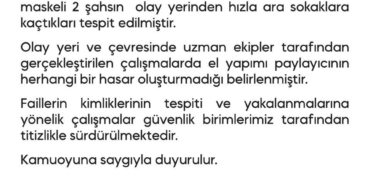 diyarbakir-emniyet-mudurlugune-yonelik-eypli-saldiri-girisimi-jwcqbNwB.jpg