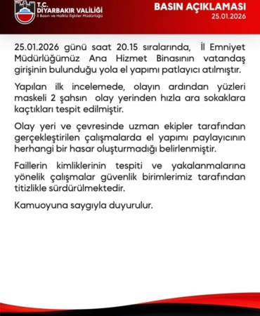 diyarbakir-emniyet-mudurlugune-yonelik-eypli-saldiri-girisimi-jwcqbNwB.jpg