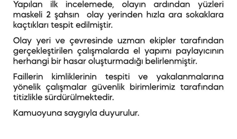 diyarbakir-emniyet-mudurlugune-yonelik-eypli-saldiri-girisimi-jwcqbNwB.jpg