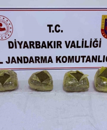 diyarbakirda-28-kilo-esrar-ele-gecirildi-olayin-ayrintilari-p3TJrGUP.jpg