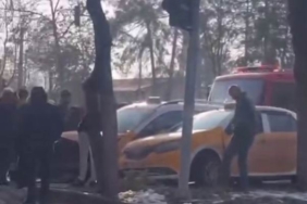 diyarbakirda-3-taksi-carpismasi-detaylar-ve-son-dakika-gelismeleri-eykDvZw6.jpg