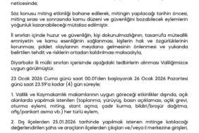 diyarbakirda-4-gun-surecek-gosteri-ve-yuruyus-yasaklari-iYC7jVeI.jpg