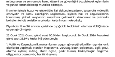 diyarbakirda-4-gun-surecek-gosteri-ve-yuruyus-yasaklari-iYC7jVeI.jpg