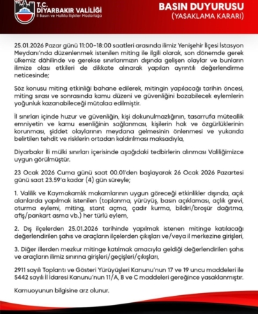 diyarbakirda-4-gun-surecek-gosteri-ve-yuruyus-yasaklari-iYC7jVeI.jpg