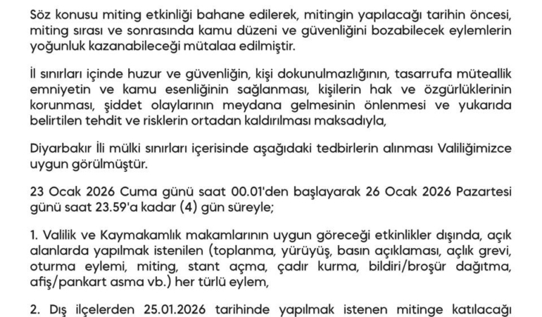diyarbakirda-4-gun-surecek-gosteri-ve-yuruyus-yasaklari-iYC7jVeI.jpg