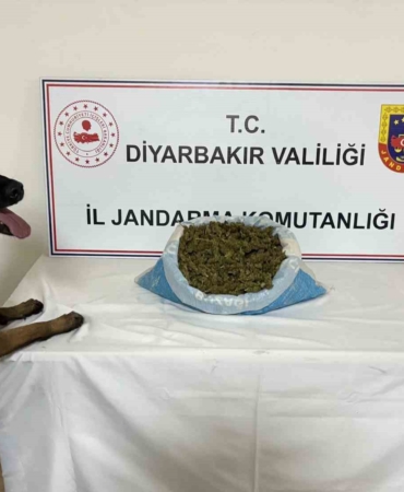 diyarbakirda-41-kilo-esrar-operasyonu-uyusturucuya-gecit-yok-5GjmumW1.jpg