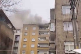 diyarbakirda-7-katli-apartmanda-meydana-gelen-korkutucu-yangin-OuAwBTrc.jpg