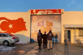 diyarbakirda-arazi-arastirmalariyla-yakalanan-140-suclu-e8QpbvGA.jpg