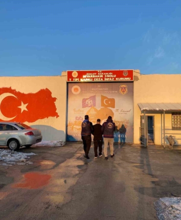 diyarbakirda-arazi-arastirmalariyla-yakalanan-140-suclu-e8QpbvGA.jpg