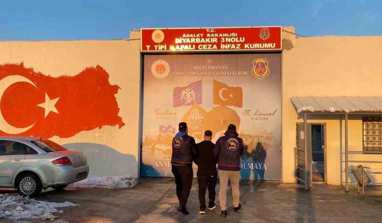 diyarbakirda-arazi-arastirmalariyla-yakalanan-140-suclu-e8QpbvGA.jpg