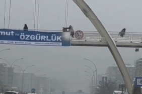 diyarbakirda-cocuklara-siddet-uygulayan-sahis-tutuklandi-HHhsSpbv.jpg