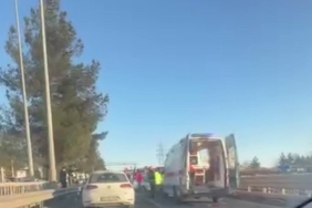 diyarbakirda-fatal-trafik-kazasi-1-hayatini-kaybetti-1-yarali-JfNSzVkC.jpg