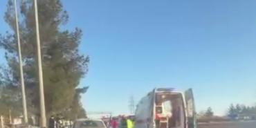 diyarbakirda-fatal-trafik-kazasi-1-hayatini-kaybetti-1-yarali-JfNSzVkC.jpg