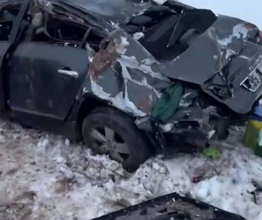 diyarbakirda-feci-kaza-arac-takla-atti-2-kisi-yaralandi-Y1LnALXy.jpg