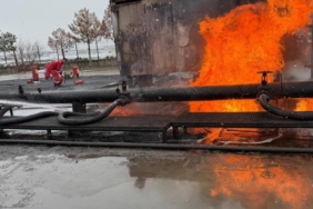 diyarbakirda-ham-petrol-havuzunda-yangin-detaylar-ve-son-gelismeler-XE2zbVig.jpg