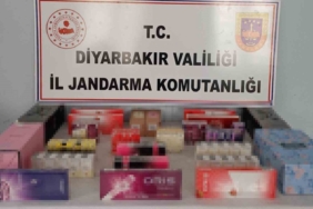 diyarbakirda-kacakcilik-operasyonlarinda-56-supheli-yakalandi-7JAI2RSL.jpg
