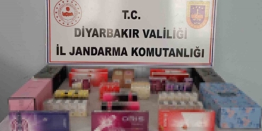 diyarbakirda-kacakcilik-operasyonlarinda-56-supheli-yakalandi-7JAI2RSL.jpg