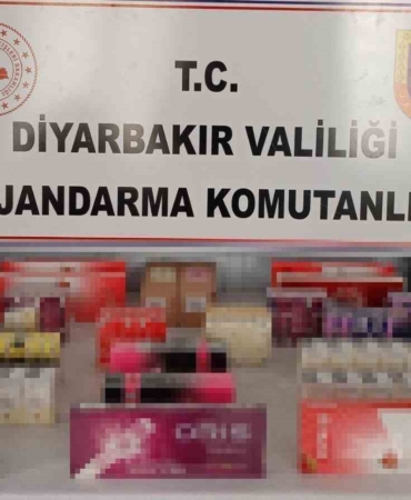diyarbakirda-kacakcilik-operasyonlarinda-56-supheli-yakalandi-7JAI2RSL.jpg
