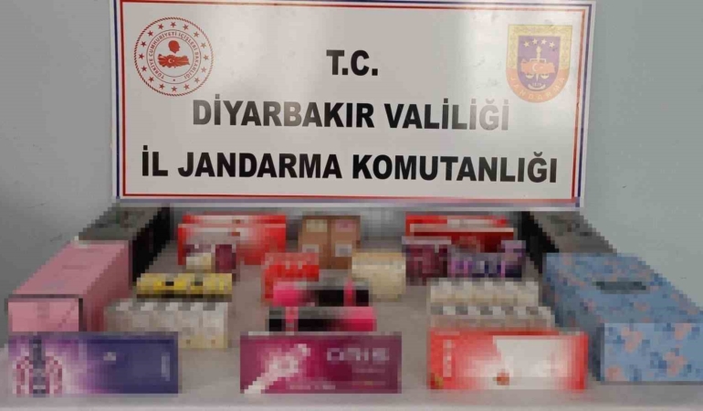 diyarbakirda-kacakcilik-operasyonlarinda-56-supheli-yakalandi-7JAI2RSL.jpg