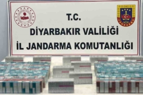 diyarbakirda-kacakcilikta-31-supheliye-islem-yapildi-detaylar-ve-gelismeler-tch4TMGZ.jpg