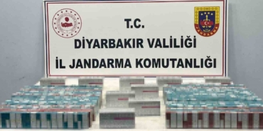 diyarbakirda-kacakcilikta-31-supheliye-islem-yapildi-detaylar-ve-gelismeler-tch4TMGZ.jpg