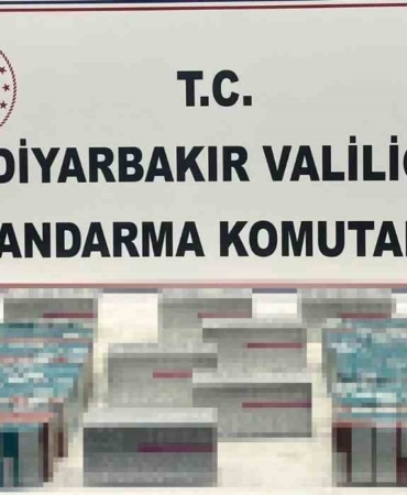 diyarbakirda-kacakcilikta-31-supheliye-islem-yapildi-detaylar-ve-gelismeler-tch4TMGZ.jpg