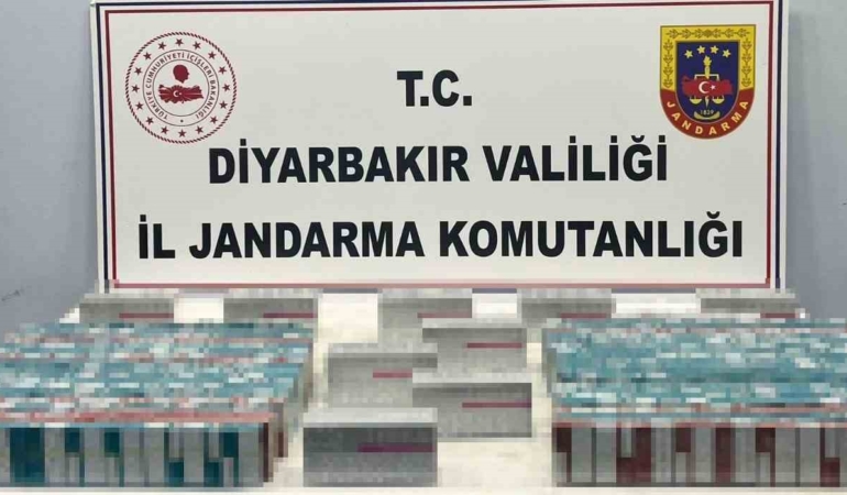 diyarbakirda-kacakcilikta-31-supheliye-islem-yapildi-detaylar-ve-gelismeler-tch4TMGZ.jpg