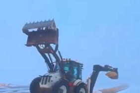 diyarbakirda-kepce-operatorunden-sasirtan-drift-gosterisi-Ou73eFOf.jpg