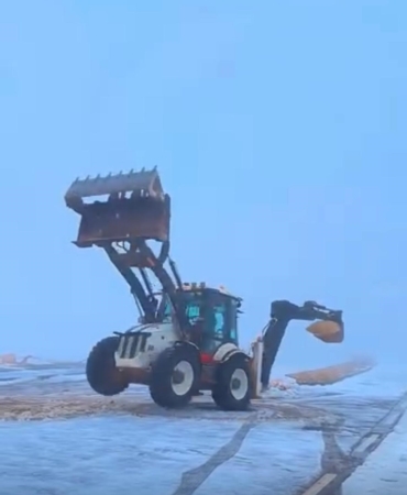 diyarbakirda-kepce-operatorunden-sasirtan-drift-gosterisi-Ou73eFOf.jpg
