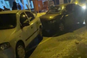 diyarbakirda-meydana-gelen-trafik-kazasinda-1-kisi-yaralandi-nspsq5gu.jpg