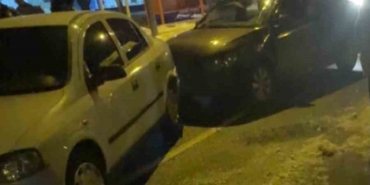 diyarbakirda-meydana-gelen-trafik-kazasinda-1-kisi-yaralandi-nspsq5gu.jpg